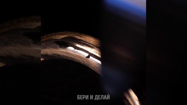 D153c3c54950859e7f3298e5ded51e9b