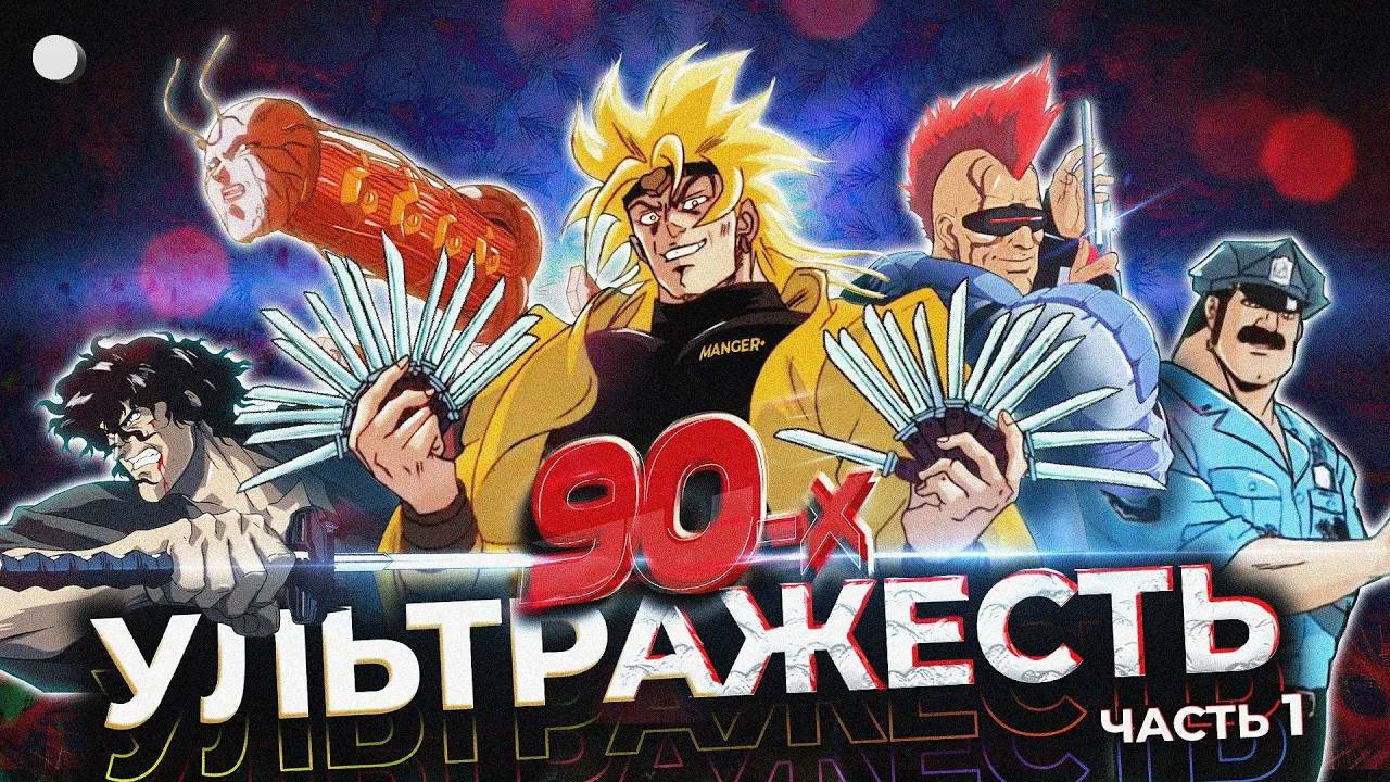 D532010f80476bbc243e9840bd2f432d