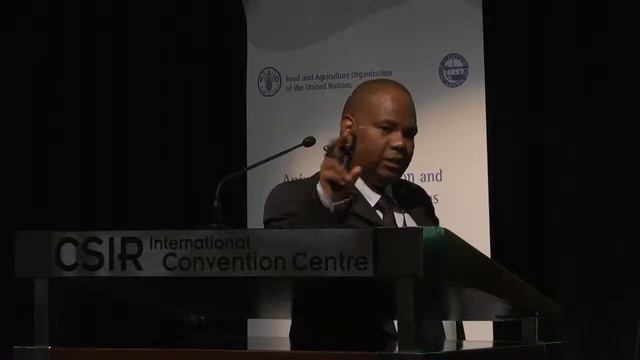 Bd429e6744944ba8d4bf3f78658acafa