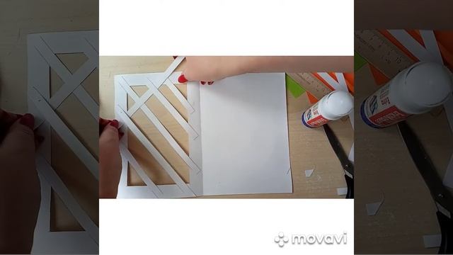 3039c393c841738a65cc4c2b2ca9683e