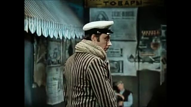 64ae9c35ab12696a0d7e73a9a05e939c