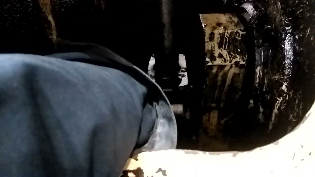 Adc9a623d06c2808d873059a972b38bf