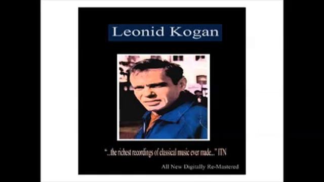 67b14a0a809225dd47606efb81c7c6b7