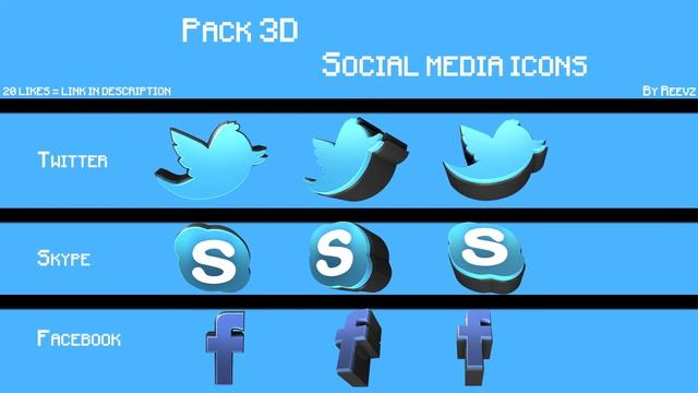 34224487fd0d1e13579b84adb9a899fb