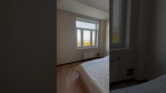 Россия, Москва, Ломоносовский проспект, 29к1