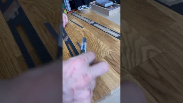 Ремонт и Декор