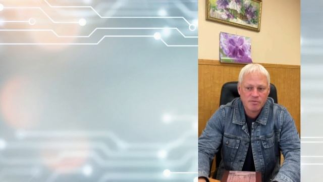 Закон о садоводстве как инструмент новых возможностей для управления общим имуществом