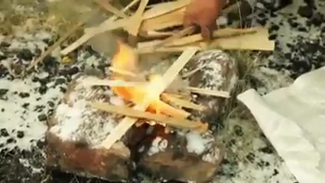 Вот это настоящие уранхайцы. Не путайте народ саха с уранхайцами