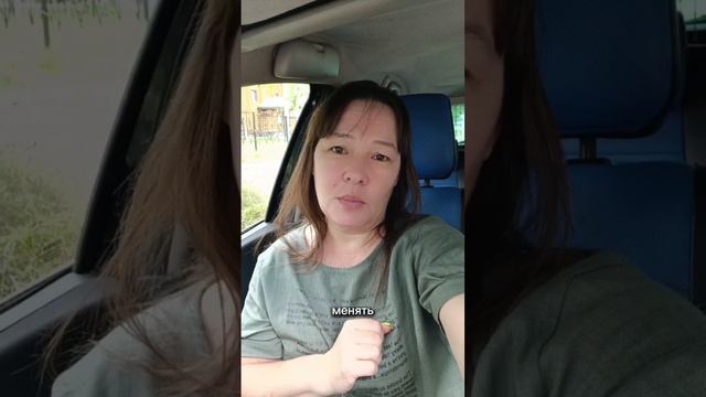 10 причин не работать в онлайн