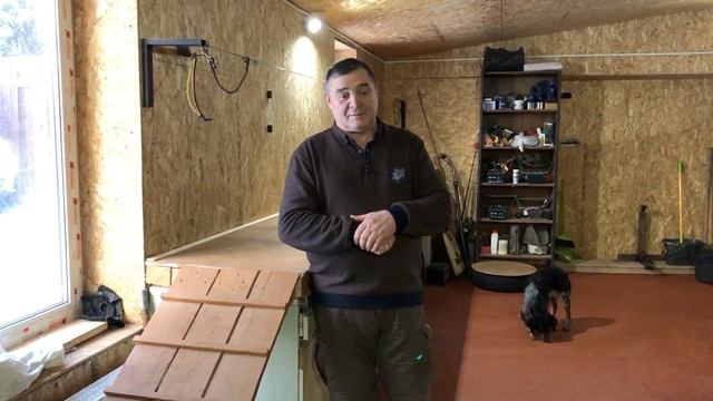 8019886c4aea857b9ca86f2068bffc7b