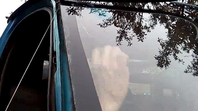 Советы для Творцов