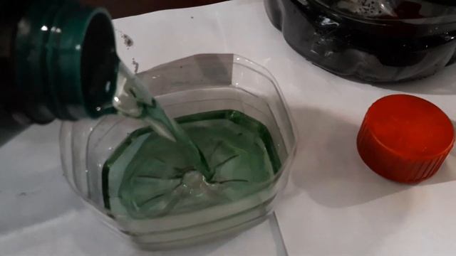 Учебник по Творческой Реализации