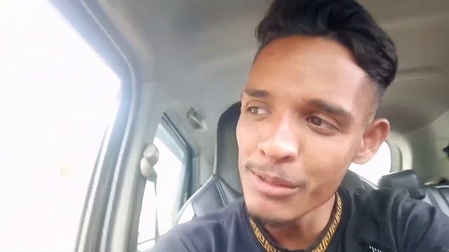 Car Race With Youtuber Ruhan Butt | Musqan Ka Ishaq Zamin Keen ??| @muzamilruhaan4471 |@CarRacer