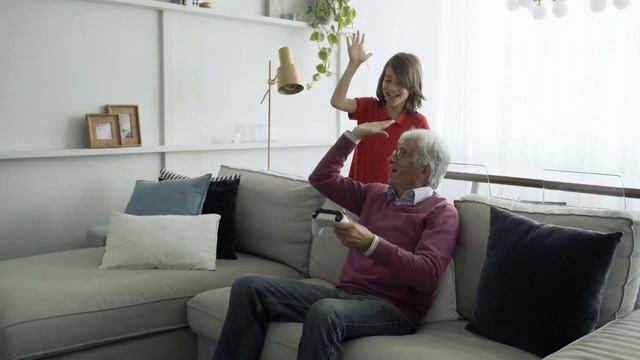 A.I Reviews SKYRIM And It's Hilarious