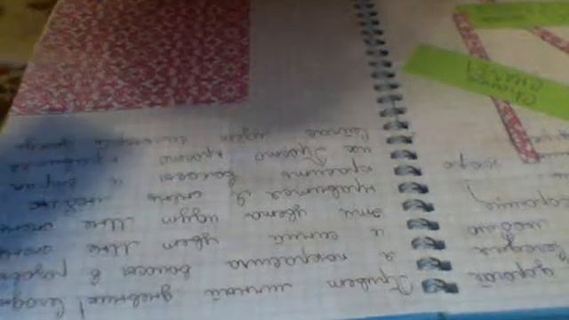 8474388bdf404508da92a73d5977504c