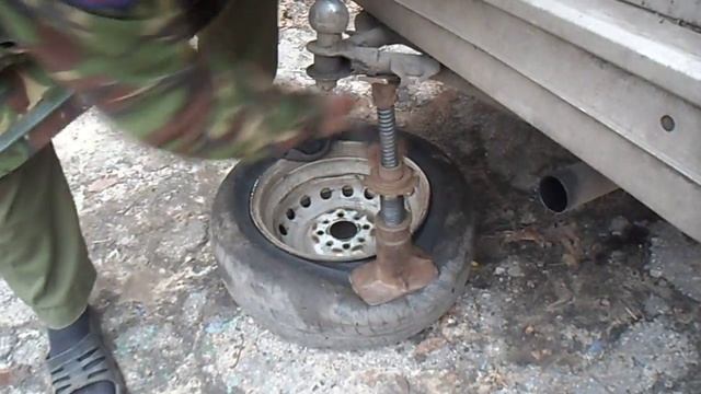 Делай То, Что Вдохновляет Творить