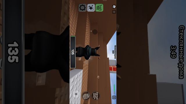 7458a53efef39992f4916607dd7f862c