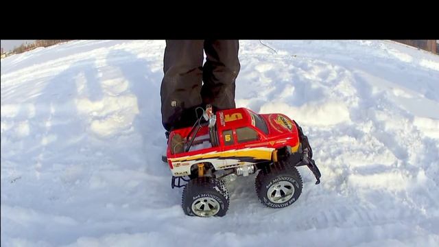 17.02.2012г балашиха-фото,видео.