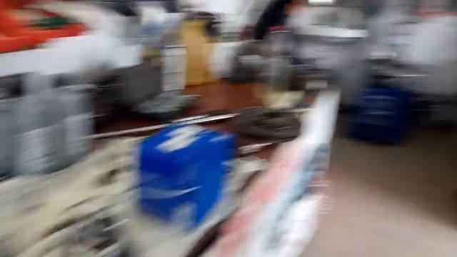 Ремонт Opel Astra и Zafira