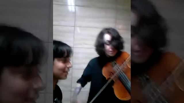 Кристофър Кем