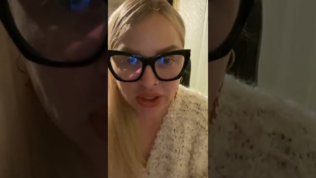 ОТВЕТЫ НА ВОПРОСЫ 2