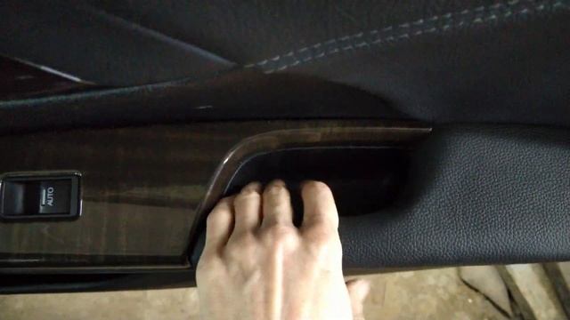 Ремонтные хитрости