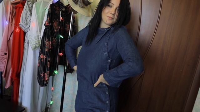 C612bbe2579b544ec4e6a363701df474