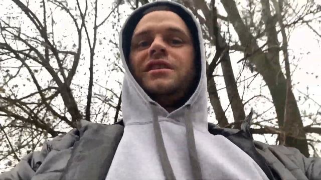 Журнал о домашних проектах: идеи для ремонта комнаты