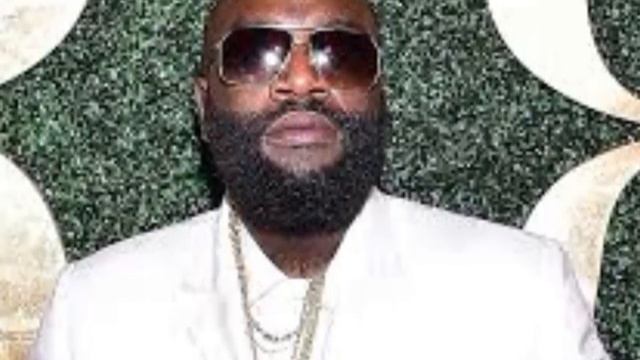 Ca2942192273ee997c920ddfa1992da6