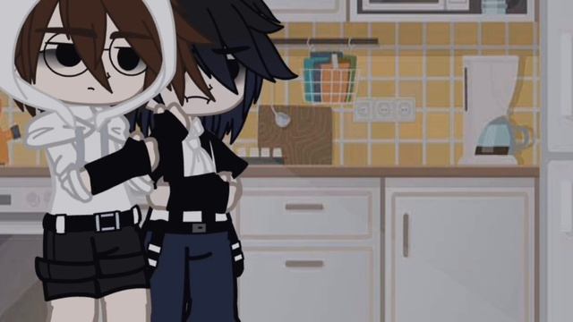 F261aed9da9dd21cf3a37e004e9340aa