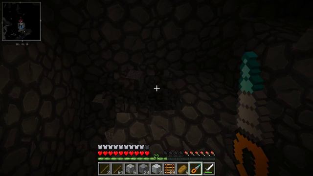 💣Майнкрафт выживание с модами!💣 (Зависания в Empire Total War привели нас в майнкрафт)