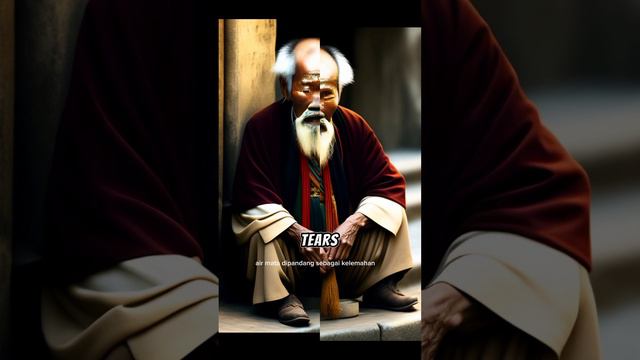 3 Crazy Laws Of An Ancient Kingdom........