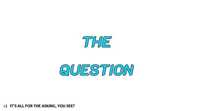 After installation of new SSD, Macbook Pro 15