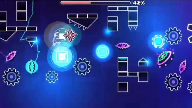 My Gameplay Part In Moonlight Sonata | Hosted By Xeox & Judai