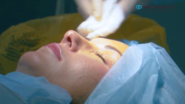 Липоскульптура в Уфе