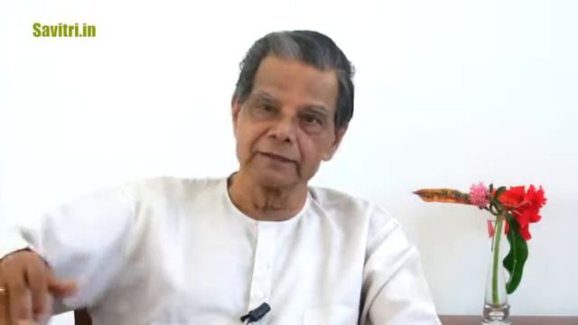 0e1d523ce3df3381319f46ee13fad40e