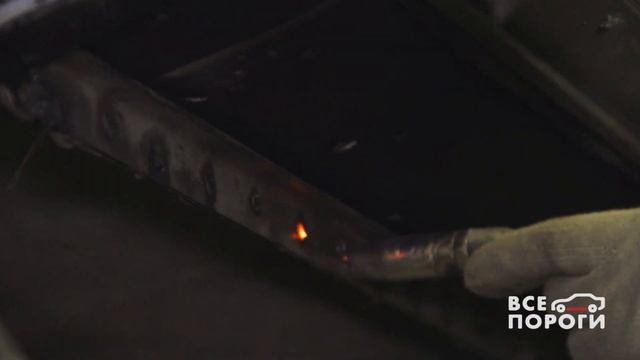 Замена и ремонт Nissan Qashqai, Trail, Note