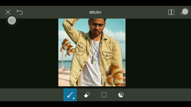 94617e934d2328a2ea7cc89f1b44f157