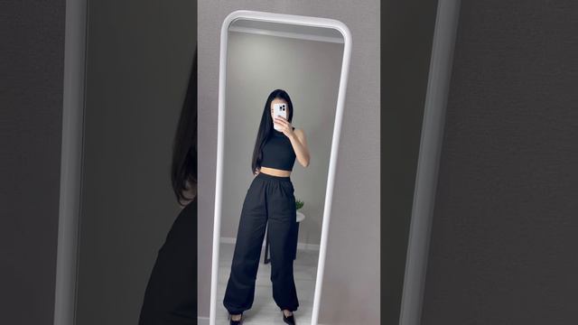 B1bdf518d2ce19d36174998d6536a73b