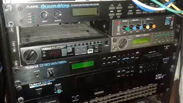 Ремонтные Мастерские