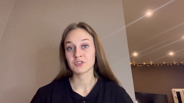 Внутренняя и внешняя реклама на Wildberries