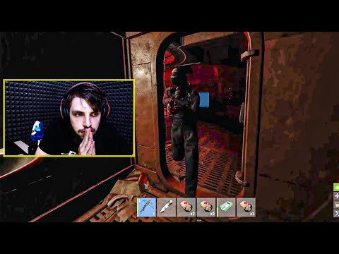 Bdc3ada7768469ec2c10b1c059bb19a0