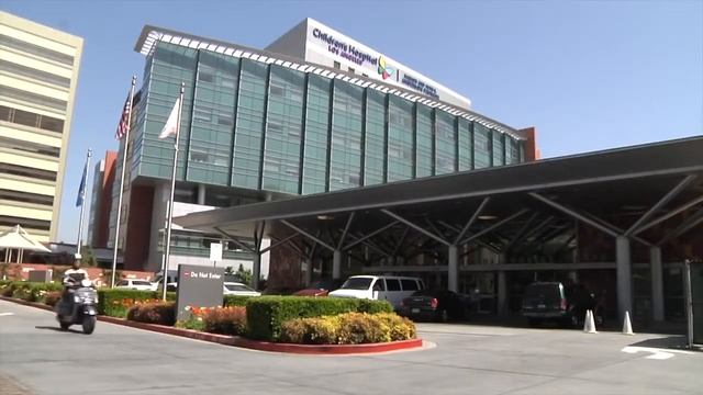 INSOMNIAC GAMES + Starlight Partnership HD