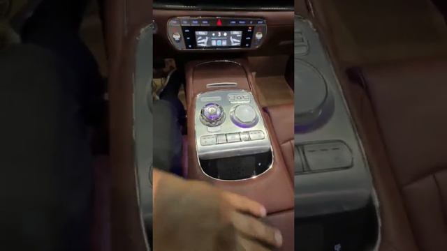 АвтоСуперзвезды