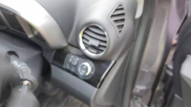 Ремонтные идеалы