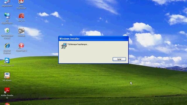Minecraft 1.7.0 Java Nasıl Yüklenir ? ( Işte Cevabı.)