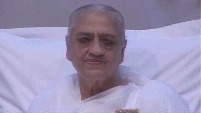 03de92ee8c8e531e5b311d6395107708