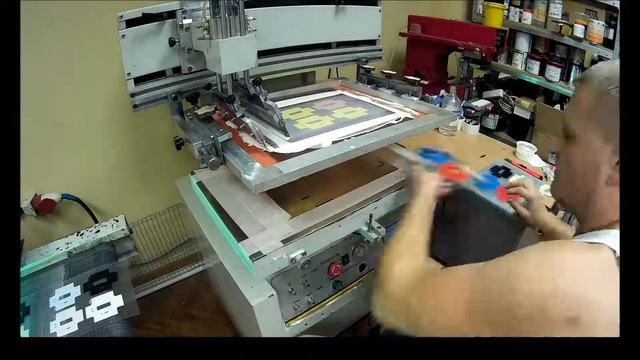 21615579490cde805c78412676116bf7