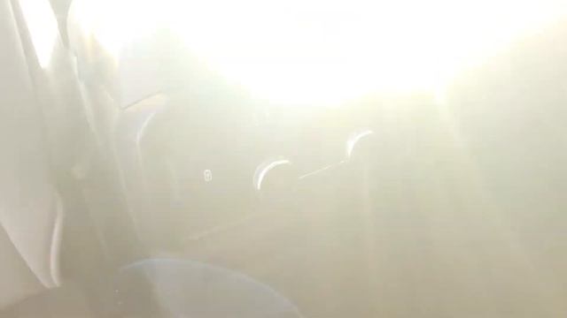 (X4199A) 2019 Ford Expedition Limited 4x4