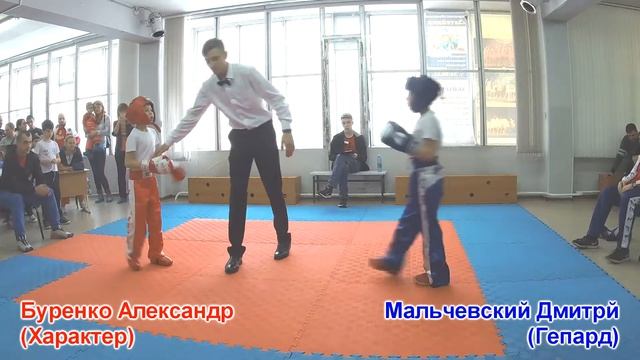 5af385f8c95e983086cd71f2b5e34050